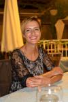 2015 08 09 senig rotonda 396